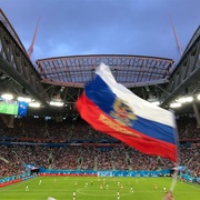 ロシアw杯観戦記 カテゴリーの記事一覧 G Blue ブログとは名ばかりのものではありますが ブログ ロシアw杯観戦記 カテゴリーの記事一覧 G Blue ブログとは名ばかりのものではありますが ブログ
