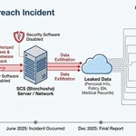 保険調査会社「審調社」への不正アクセス、保険各社の顧客情報漏えいが判明　最終調査報告