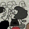 他人に愛されないと自己肯定感は高まらない。