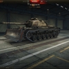 新ドイツティア8MT　「M48RPz」レビュー