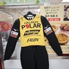 香林坊大和「初夏の大北海道展」