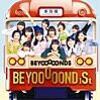 【好きな曲についてなんか書く①】BEYOOOOONDS『恋のおスウィング』