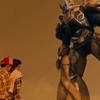 『ウルトラマンアーク』第11話 ちょっとした感想