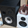 インプレ：Edifier R990BT　8K円最強クラス！？音場が広く程よいドンシャリ感と透き通る高域が心地よい高コスパBTスピーカー　#PR EDIFIER JAPAN