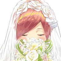 五等分の花嫁の前作 打ち切り漫画分析 煉獄のカルマ 廣瀬俊 春場ねぎ 打ち切り漫画の理由 法則を読み解く 打ち切り漫画研究所 五等分の花嫁の前作 打ち切り漫画分析 煉獄のカルマ 廣瀬俊 春場ねぎ 打ち切り漫画の理由 法則を読み解く 打ち切り漫画研究所