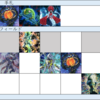 【遊戯王】DDD展開考察 #184（必要札：コペル、スワラル、ラミア）