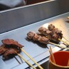 焼き鳥秋吉で安くて旨い焼き鳥！営業時間・メニュー・料金・テイクアウトの詳細