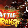 PC『Battle Ranch: Pigs vs Plants』Playboom