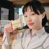 桜木かなこさんに長谷川秀樹さんから預かっていたAmazonギフトを渡す　ショッキングなお知らせ　お客さんに頂いたお土産　T-1がエキテンのアクセスランキング2ヶ月連続1位