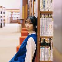 モーニング娘。アンテナ