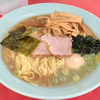 ラーメンショップ 当麻店（相模原市南区当麻）