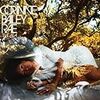  Corinne Bailey Rae, The Sea