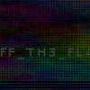  AlexCTF 供養（Writeup）
