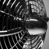 扇風機のALとGLの違いとは？静音性・省エネ重視でGLモデルを選んだ理由