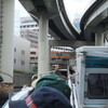 ーＯＯＯ-これぞお江戸の日本橋