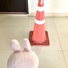 チェンマイの自宅コンドで実感するタイ人あるあるとマイペンラ～イ（笑）