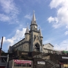 日本編 #27 長崎県