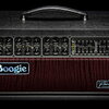 「MESA/BOOGIE JP-2C Limited Edition Head」！メサブギーのジョン・ペトルーシモデルの限定モデルも登場！