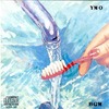 【音楽】Yellow Magic Orchestra(4) BGM