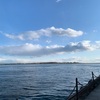 Lake Ontario