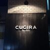 ４月３０日　CUGIRA（クジラ）＠豊水すすきの