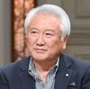 カンブリア宮殿　11月8日  井筒まい泉　社長 岡本　猛（おかもと　たけし）