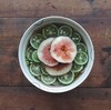 スダチ活用方