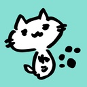 広島ガムテープ