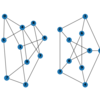 Tutorialに学ぶNetworkXの使い方①｜Pythonによる可視化入門 #13