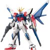 ガンダムビルドファイターズ感想目次
