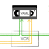 外部APIを叩くRubyのコードのテストに「VCR」を使ってみました