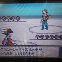 ポケモン難易度検証企画第2弾やります Haradaのポケモンブログ ポケモン難易度検証企画第2弾やります Haradaのポケモンブログ