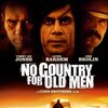 『ノー・カントリー』(2007)　ジョエル＆イーサン・コーエン：製作・脚本・監督