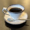 美味しいコーヒーとカップに一目惚れ！♡＜札幌の喫茶店巡り＞