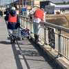 水質検査