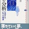  「夢の分析」を巡る精神分析的考察