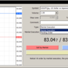 MarketExecution(カウントダウン)とInstantExecution(成行き注文)