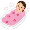 【使うならどっち？】入浴剤編