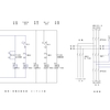 停電して気付いた不具合(;´∀｀)