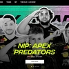 【アメリカ株】eSportsチーム「NIPグループ(NIPG)」ナスダックへ上場へ　類似銘柄は？売り上げは？