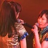 チーム8『会いたかった公演』初演雑感