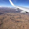 【旅行】海外旅行・個人旅行に安く行くコツ ＊失敗しない予定の立て方