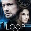 【映画】『LOOP～時に囚われた男～』