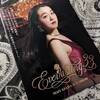 今週末は、いよいよ『Everlasting33』