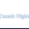 Cosmic Nights: 宇宙の広がりを映し出す、幻想的な Marp テーマ