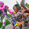 仮面ライダーガヴ第２６話感想