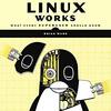 How Linux Works, 3rd Edition を読了した