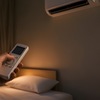 熱帯夜のエアコン「タイマー」と「つけっぱなし」の差は一晩15円？電気代と室内環境の違いを見る