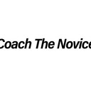 Coach the novice. 2nd season