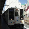 スカイツリートレイン